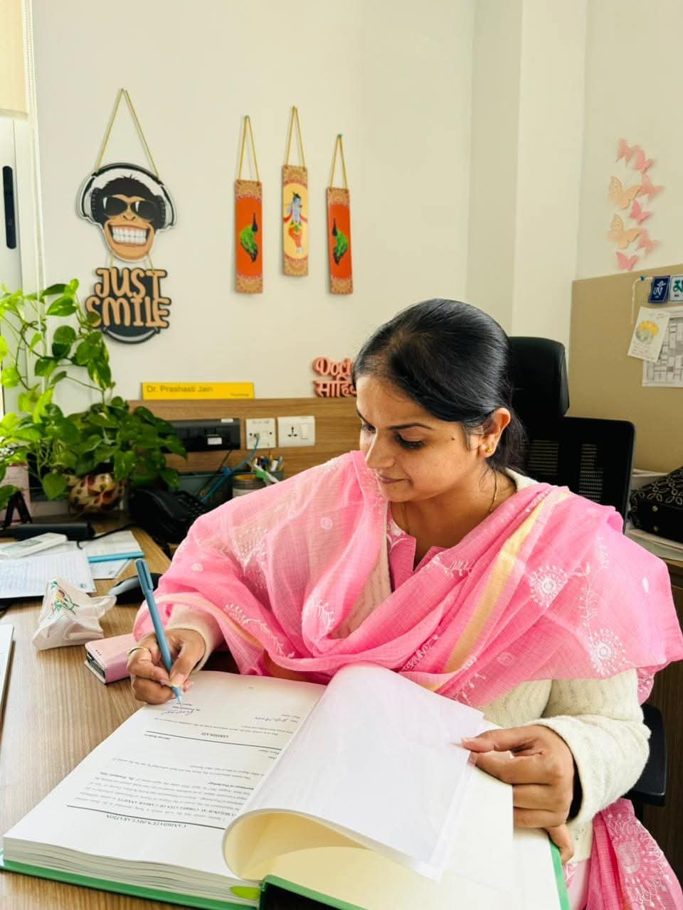 WhatsApp Image 2025-06-11 at 23.27.15_7f9f9c1f.jpg